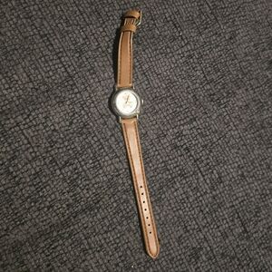 Valdawn x Precious Moments | Teddy Bear Love Collectible Watch